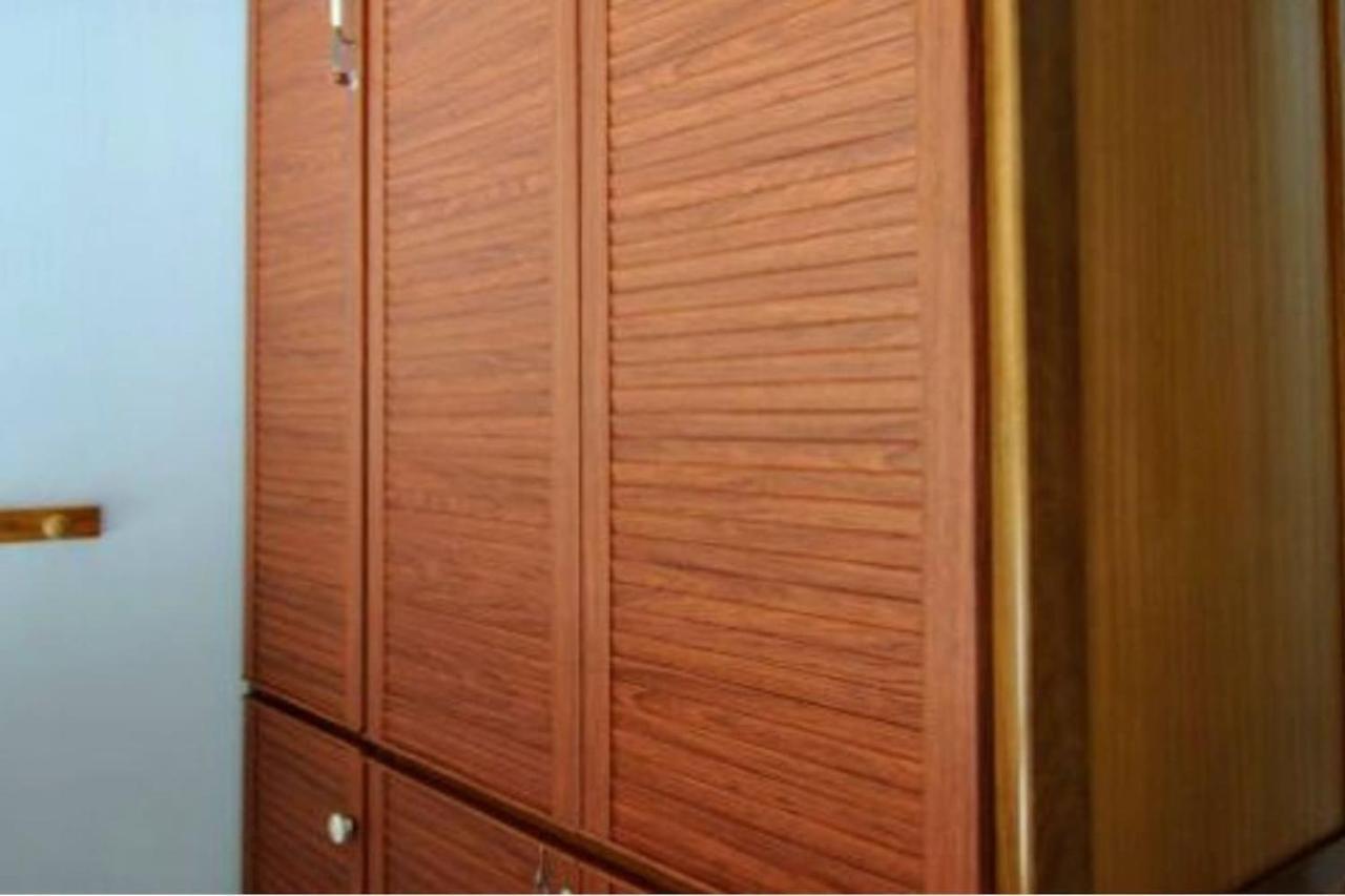 Balcon De La Bahia Gran Canaria 라스팔마스 외부 사진