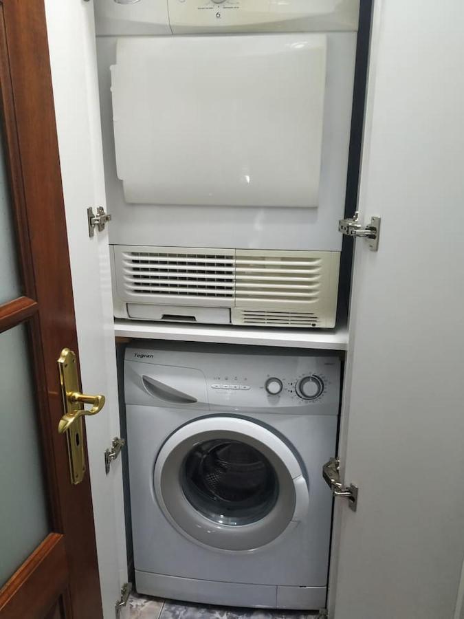 Balcon De La Bahia Gran Canaria 라스팔마스 외부 사진